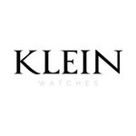 KLEIN Watches