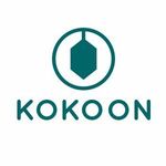 KOKOON