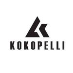 KOKOPELLI
