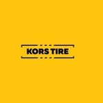 KORS Tire