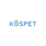 KOSPET