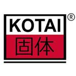 KOTAI Kitchen