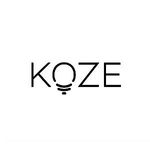 KOZE Health