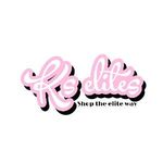 KS elites