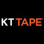 KT Tape