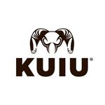 KUIU