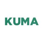 KUMA