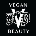 KVD Vegan Beauty