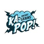 Ka-Pop! Snacks