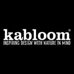 Kabloom