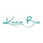 Kacia Bre Collection