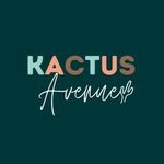Kactus Avenue