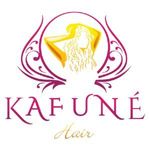 Kafun hair