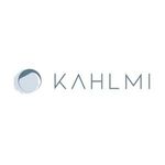 Kahlmi
