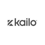 Kailo