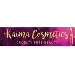 Kaima Cosmetics