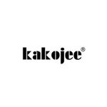 Kakojee