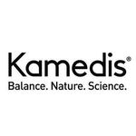 Kamedis