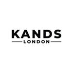 KandS London