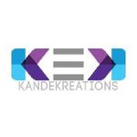 Kande Kreations