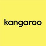 Hey Kangaroo