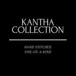 Kantha Collection