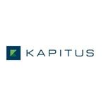 Kapitus