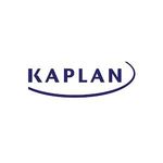 Kaplan Test Prep