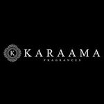 Karaama