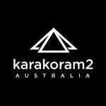 Karakoram2