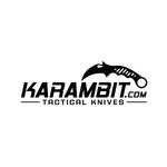 Karambit 