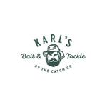 Karl's Bait & Tackle