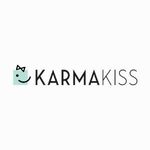 Karma Kiss