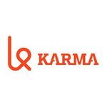 Karma Mobility