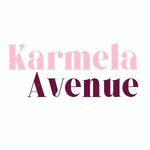 KarmelaAvenue