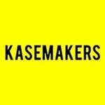 KaseMakers