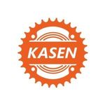 Kasen Bikes