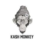 Kash Monkey