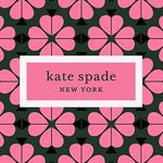 Kate Spade