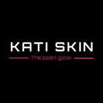 Kati Skin