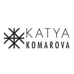 Katya Komarova