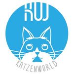 Katzenworld