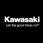 Kawasaki