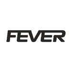 Kayak Fishing Fever
