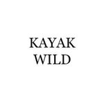 Kayak Wild