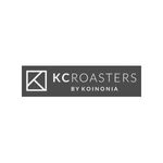 KcRoasters