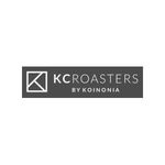 KcRoasters