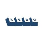 KeBo Store