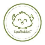 KeaBabies