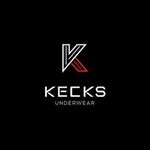 Kecks